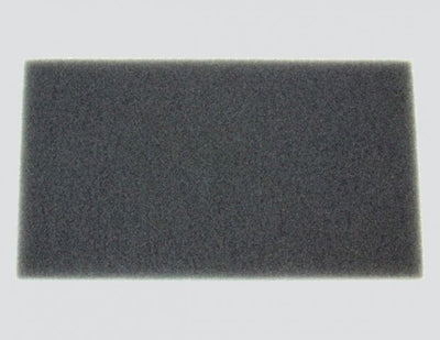Aftermarket Nilfisk Advance 53590A