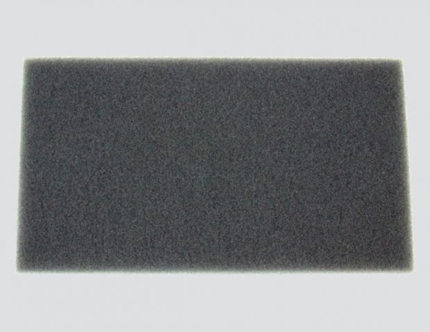 Aftermarket Nilfisk Advance 53590A