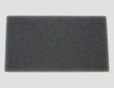 Aftermarket Pioneer Eclipse KA110137034