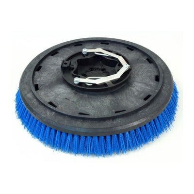 Aftermarket Tennant 1220216, 16" Poly Brush