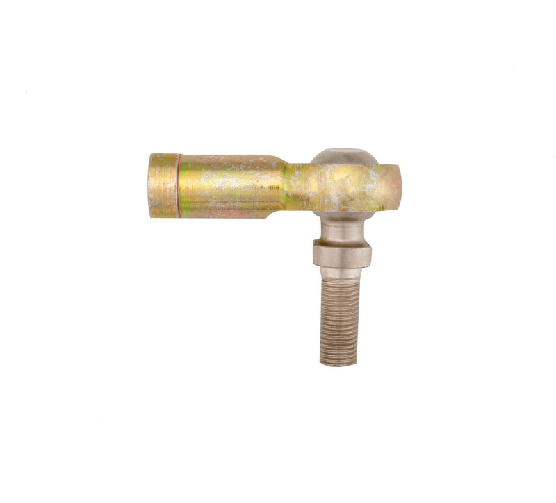 Tennant 86781, Steel Stud Rod-End