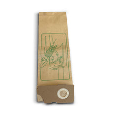 Aftermarket Karcher 2003, Package of 10 dust bags