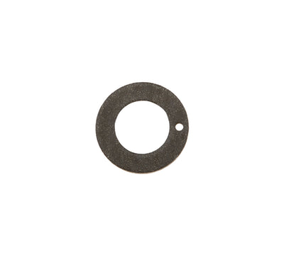 Tennant 86860 / 4022046 Washer, Thrust, 0.50B 0.87D 0.06W, Fits Tennant 6200, T7, 800, 8300