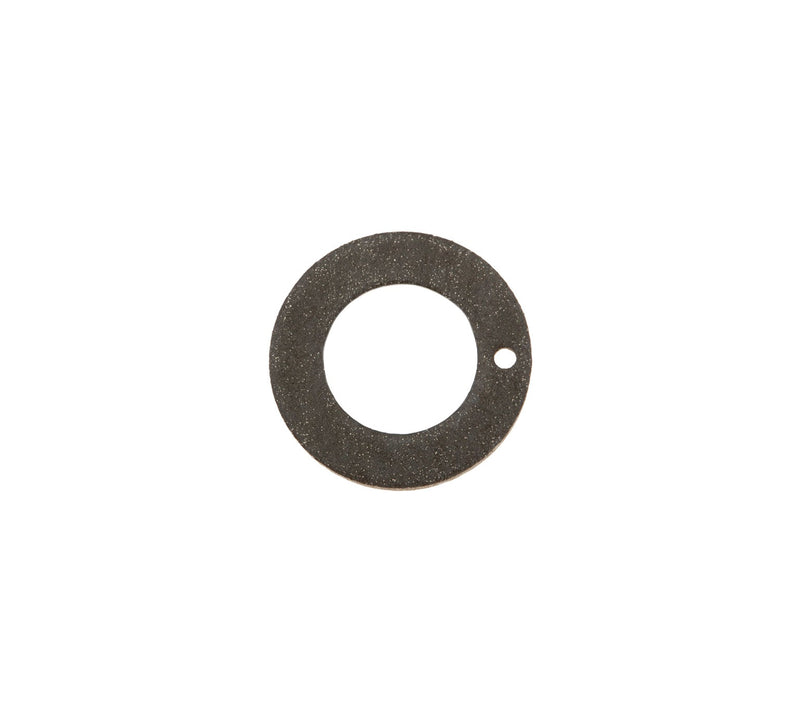 Tennant 86860 / 4022046 Washer, Thrust, 0.50B 0.87D 0.06W, Fits Tennant 6200, T7, 800, 8300
