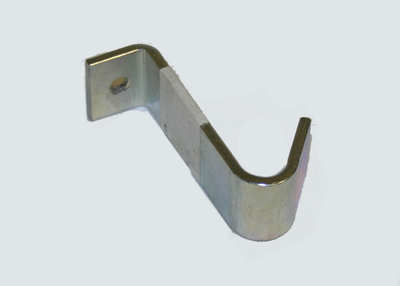 Aftermarket Nilfisk Advance 62421A