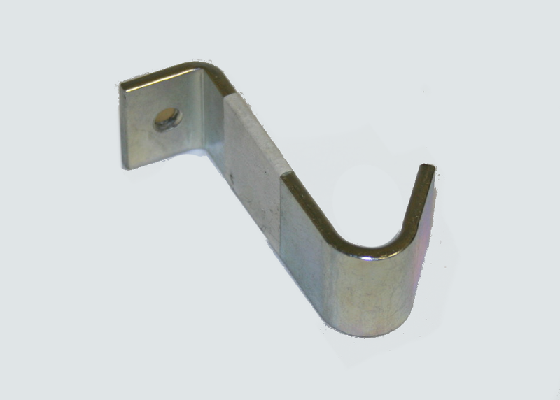 Aftermarket Nilfisk Advance 62421A