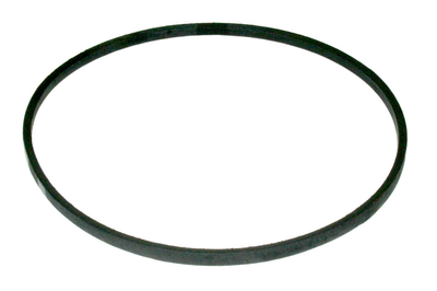 Aftermarket Tennant 04083
