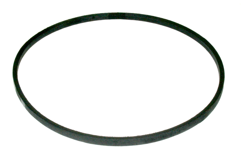 Aftermarket Tennant 04083