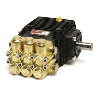 Karcher Windsor 87033810