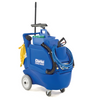 56380773, Restroom Cleaner, Clarke TFC 400, 20 Gallon, 500 PSI, Cold Water, Single 3 Stage Vacuum Motor, 3 Year Warranty image 1