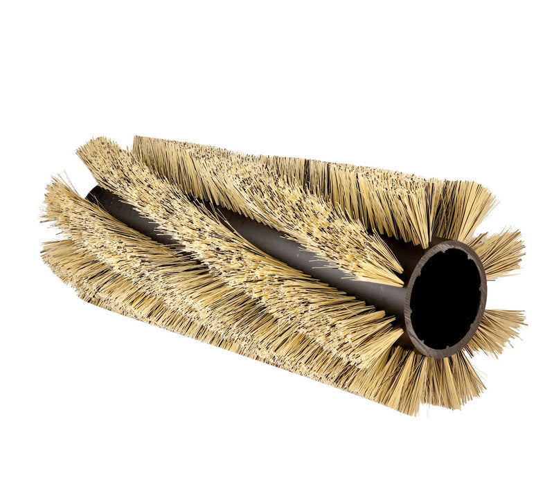 Tennant 87097, 36" Poly/Wire Brush