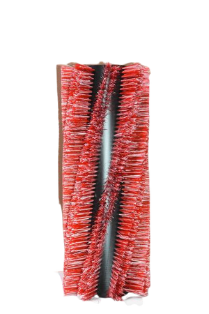 Aftermarket Tennant 87097, 36" Poly/Wire Brush