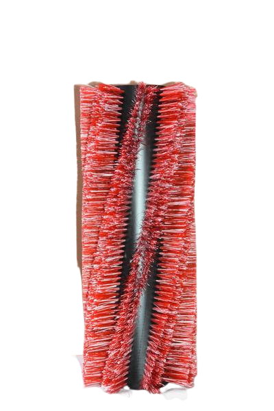 Aftermarket Tennant 87097, 36" Poly/Wire Brush