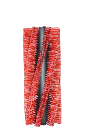 Aftermarket Tennant 87099, 36" Poly Brush