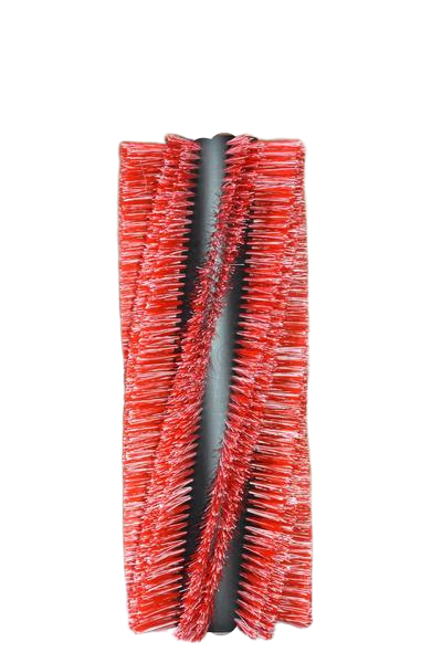 Aftermarket Tennant 87099, 36" Poly Brush