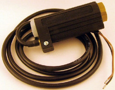 Karcher Windsor 87122440