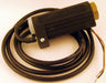 Legacy Flow Switches - MV60 & AP500 image 1