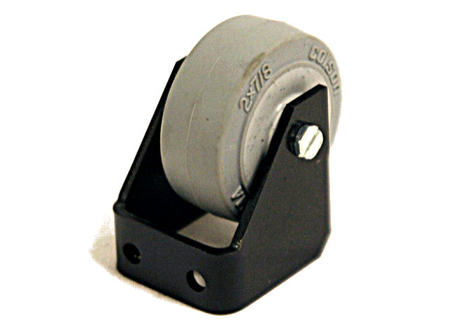 Aftermarket Advance 56393755