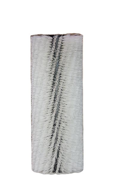 Aftermarket Tennant 87333, 36" Polyester Brush