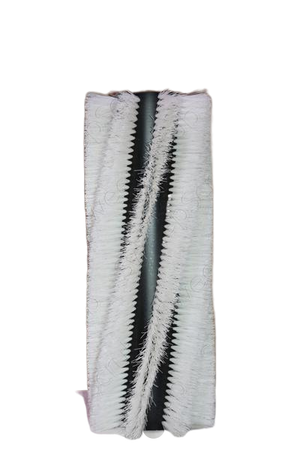 Aftermarket Tennant 87334