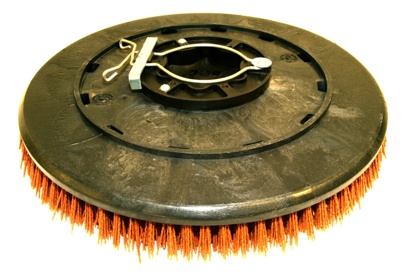 Aftermarket Factory Cat/ Tomcat 5421S