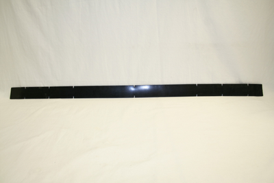 Aftermarket Nilfisk Advance 30915A