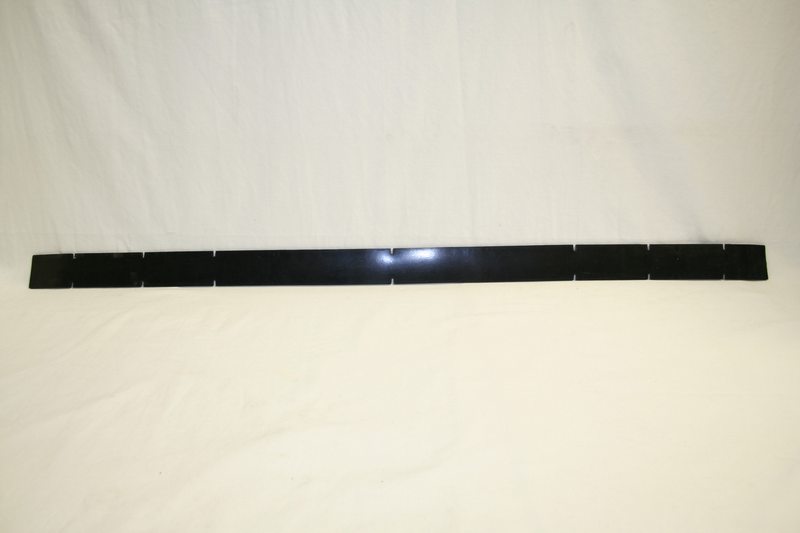 Aftermarket Nilfisk Advance 30915A