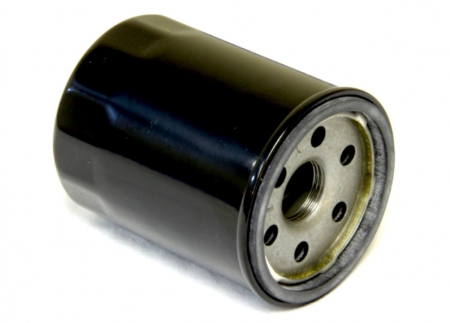 Aftermarket Honda 15400POH305