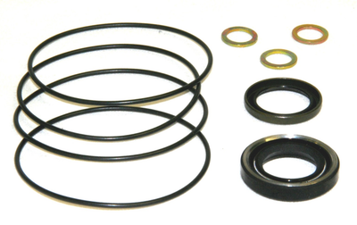 Aftermarket Advance 0780144
