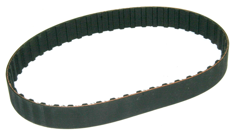 Aftermarket Nilfisk Advance 56455467