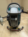 Refurbished Tennant T300e, 20" Walk Behind Disk Floor Scrubber, Battery, Pad Assist, 3/1/1 Warranty, Quick Ship image 4
