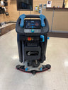 Refurbished Advance SC550, Walk Behind Floor Scrubber, 20", 13 Gallon, Lithium, Self Propel, Disk, 3/1/1 Warranty image 6