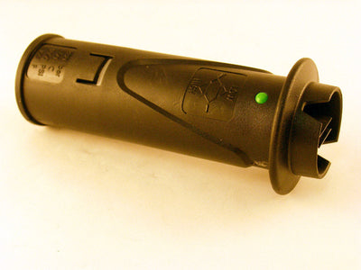 Kaivac CPS17