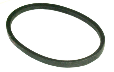 Aftermarket Tennant 22160