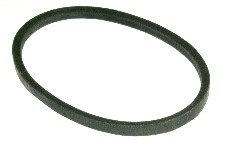 Aftermarket Tennant 22160