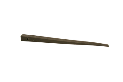 Aftermarket Nilfisk Advance 38711A