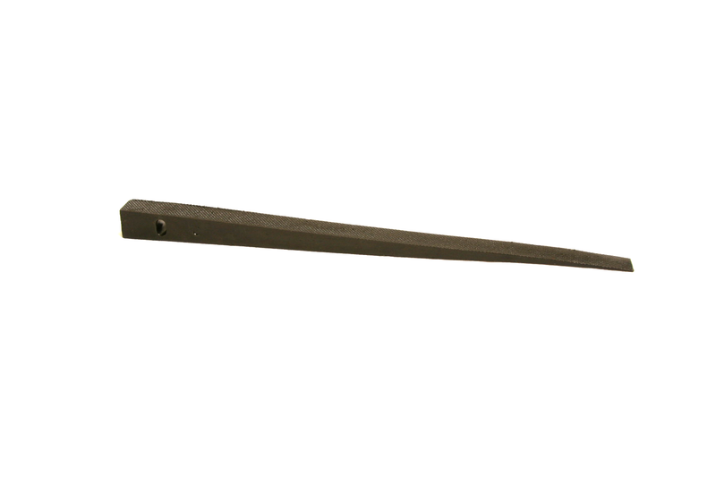 Aftermarket Nilfisk Advance 38711A