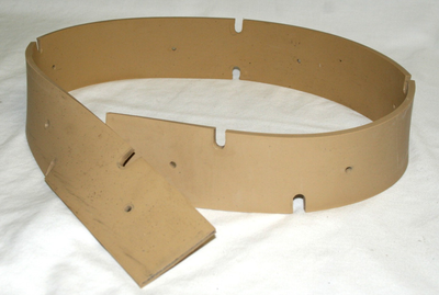 Aftermarket Factory Cat/ Tomcat 25755G