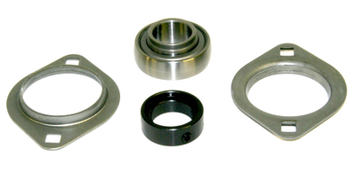 Aftermarket Advance 20003997