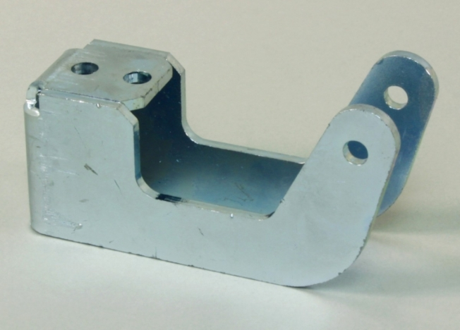 Aftermarket Factory Cat/ Tomcat 217220