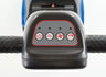 Clarke MA50 15B, Walk Behind Floor Scrubber, 15", 3.5 Gallon, Battery, Pad Assist, Disk, 3 Year Warranty, CLARKE380B image 6