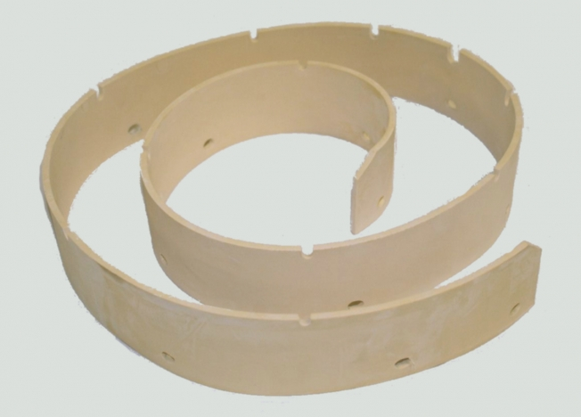 Aftermarket Nilfisk Advance 56455608