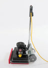 Clarke FM40 ST & LX Electric Orbital Floor Machines image 5