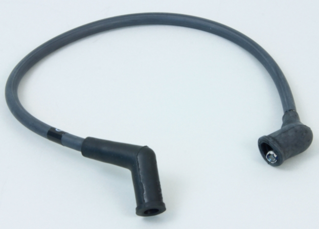 Aftermarket Tennant 9006179