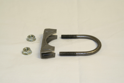 Aftermarket Nilfisk Advance 56456833