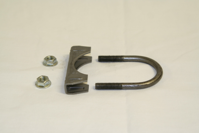 Aftermarket Nilfisk Advance 56456833