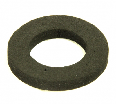 Aftermarket Nilfisk Advance 56302165