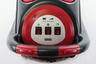 Viper AS430C, Floor Scrubber, 17", 13 Gallon, Electric, Pad Assist, Disk, 3 Year Warranty, 50000226 image 9