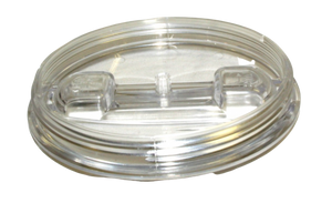 Aftermarket Tennant 100105