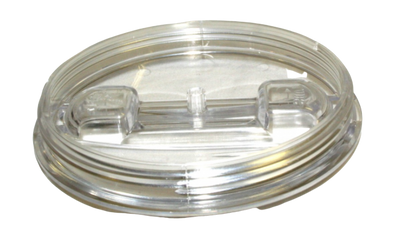 Aftermarket Tennant 100105